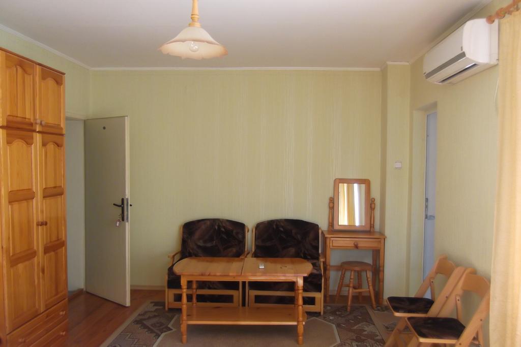 Hotel Borova House Trjavna Pokoj fotografie