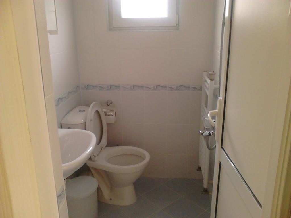 Hotel Borova House Trjavna Pokoj fotografie